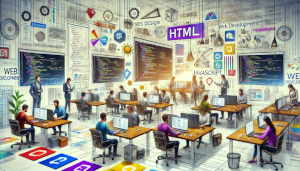 Programación